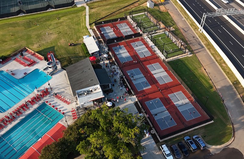 Nova Sports
Test
Sundek
