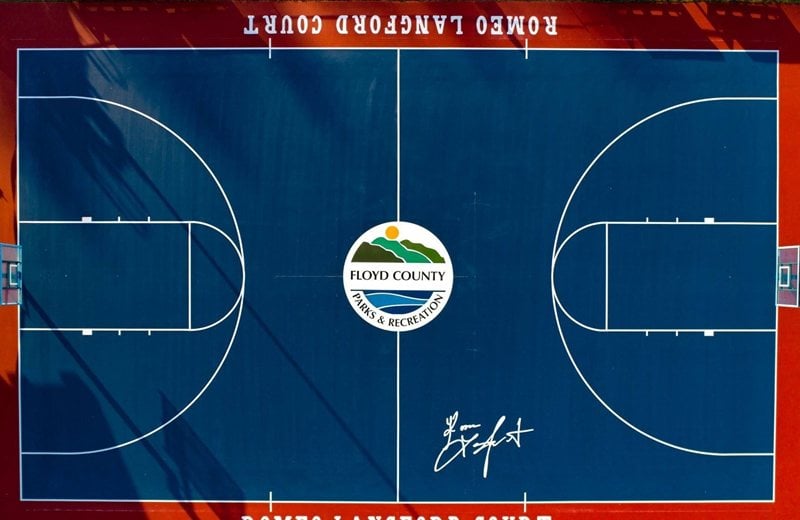 Nova Sports
Test
Sundek
