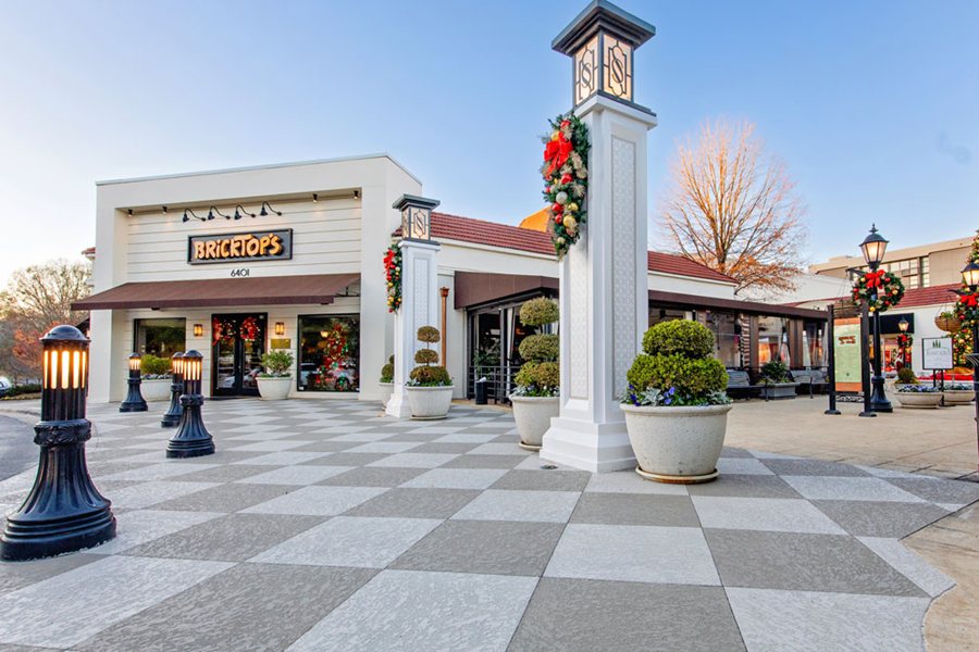 Sundek Of Charlotte
Commercial Concrete
Sundek
