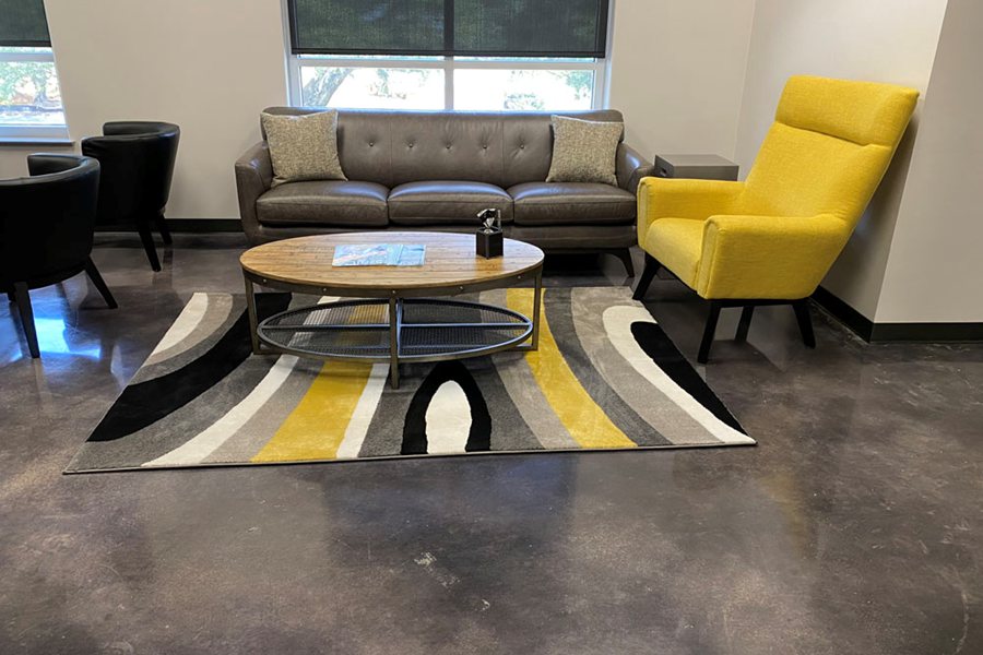 Sunburn Office
SunBurn
Sundek
