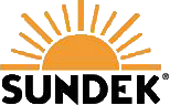 logocropped