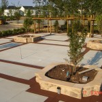 Office & Business Park