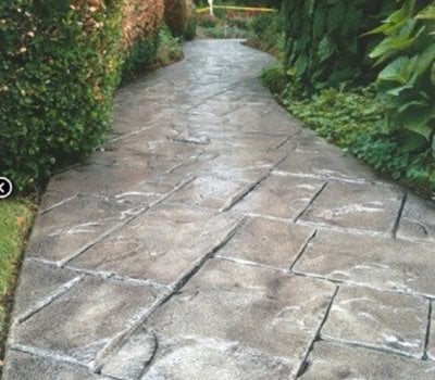 The Best Concrete Sealers For Coatings, Best Sealant For Stamped Concrete Patio
